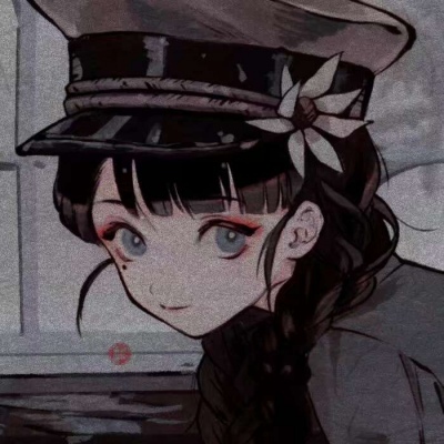 Furry插画氛围技巧福瑞交流群